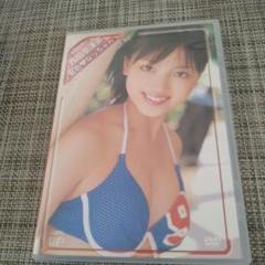 西田奈津美/日テレジェニック2005 西田奈津美 Amazon.co.jp: 日テレジェニック2005 西田奈津美 [DVD] : 西田