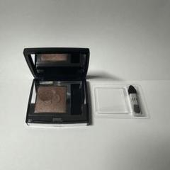 Dior ディオールショウ モノ クルール #481 ポンチョのサムネイル