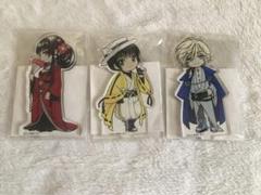 京まふ　2013　CLAMP　クリアファイル　特典 2025年最新】CLAMP 京都原画展の人気アイテム - メルカリ
