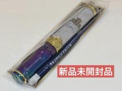キンツア キンプリ ペンライト キングブレード キンブレ キンブレ ペンライト キングブレード one1 ワン 2本セット