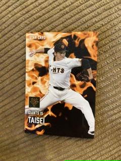 読売ジャイアンツ カードバインダーカードまとめ売りレアカード