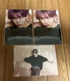 【超レア】YUKI 会報　コンプリート1〜50号　廃番 YUKI ファンクラブ会報 commune 創刊号〜最終号 完全揃い50冊