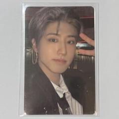 2025年最新】ktown4u straykidsの人気アイテム - メルカリ