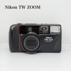 完動品◆極美品【レトロな懐かしい写り】ピカイチテレ◆Nikon TW-ZOOM 完動品◇極美品【レトロな懐かしい写り】ピカイチテレ◇Nikon TW-