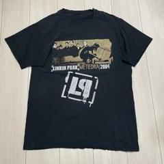 ア*ギ様 Linkin park METEORA Tシャツ メテオラ　リンキンパ ア*ギ様 Linkin park METEORA Tシャツ メテオラ リンキンパ