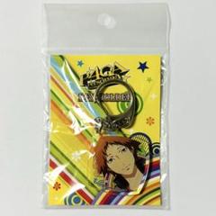 ご自宅用限定お買い得品 2025年最新】花村陽介 メルカリ - アクリルの人気アイテム ピンズ・ピンバッジ・缶バッジ