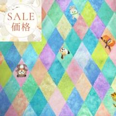 2025年最新】ふわコロエッグの人気アイテム - メルカリ