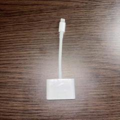 HDMIコネクタ