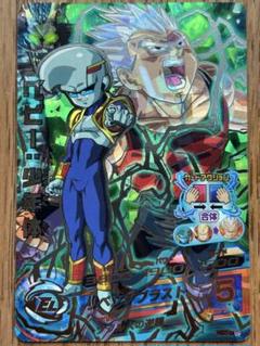 2025年最新】ドラゴンボールヒーローズ まとめ売りの人気