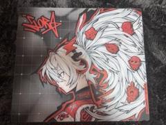 工芸品 Wallhack SP-004 - Drift Sora WALLHACK SP-004 - Drift Sora Glass Mouse Pad JAPAN NEW | eBay