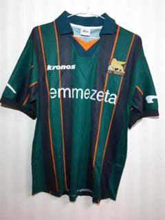 2025年最新】venezia fcの人気アイテム - メルカリ