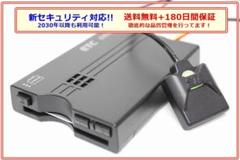 ETC車載器 DENSO ETC DSRC DIU-A050 s-l400.jpg