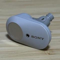 SONY WF-1000XM3 右耳のみ SONY - SONY WF-1000XM3 ワイヤレスイヤホン 右耳のみ！の通販