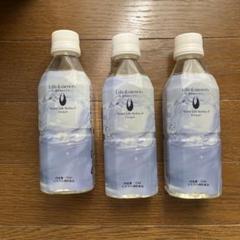 eco　エコウォーター　ミネラル Life Essence | Club Eco Water