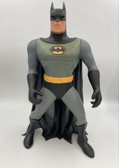 ケナー バットマン 未使用 BATMAN COMBATTANT・ULTIMATE 2025年最新】ケナー バットマンの人気アイテム - メルカリ