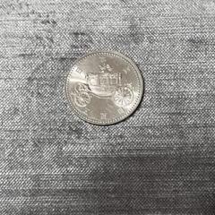 2025年最新】記念硬貨 天皇陛下即位500円の人気アイテム - メルカリ