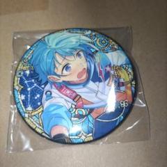 あんスタ　紫之創　花窓缶バッジ 駿河屋 - 【買取】紫之創 「あんさんぶるスターズ!! 窓扉(花窓