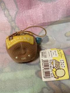 すみっコぐらし　すみっこの湯　温泉　シーン　てのりぬいぐるみ 温泉まんじゅう すみっコぐらし すみっこの湯 温泉 シーン てのりぬいぐるみ