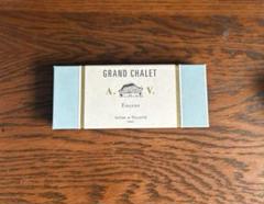 2025年最新】astier de villatte お香の人気アイテム - メルカリ