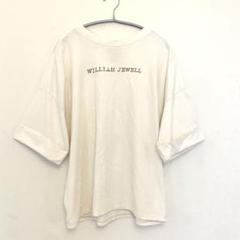 KAKELA&TRANQUILカットソー♡ お値下げ相談可！ KAKELA&TRANQUIL