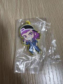 2025年最新】スーパーダンガンロンパ2左右田和一の人気アイテム