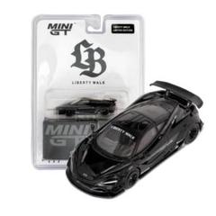 2025年最新】mini gt lbwkの人気アイテム - メルカリ