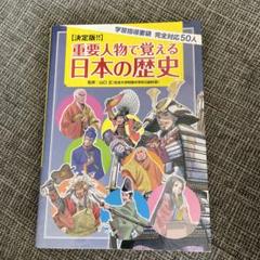 歴史漫画サバイバルシリーズ 全14巻　重要人物で覚える日本の歴史　計15冊 歴史漫画サバイバルシリーズ 全14巻