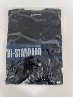 2025年最新】恒岡章 tシャツの人気アイテム - メルカリ
