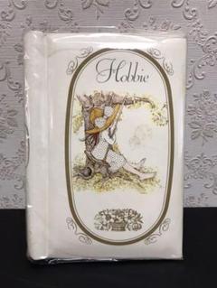 【昭和】ザ•カラテ ミニカード29枚まとめ売り Yahoo!オークション -「ザ・カラテ」の落札相場・落札価格