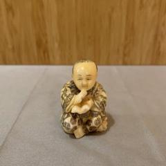 2025年最新】河馬牙の人気アイテム - メルカリ