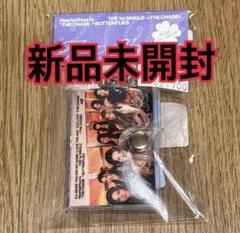 hearts2hearts 新品未開封　アルバム　15枚 Hearts2Hearts アルバム minibook 新品未開封 ① 16 - メルカリ