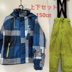 2025年最新】mobus スキーの人気アイテム - メルカリ