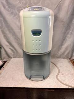2025年最新】Yahoo!オークション -コロナ除湿機 cd-p6315の中古