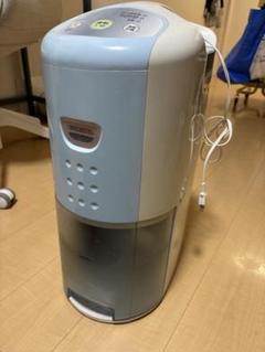 未使用品　コロナ除湿機CORONA CD-P6311(W) WHITE CD-P6311-W (コロナ)｜除湿機｜工具・作業用品｜電材堂【公式】
