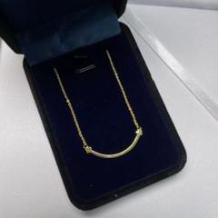 ミ*♥様 ◎① 遺品整理　生前整理　アクセサリー　金　まとめ　指輪　ネックレス ① 遺品整理 金 まとめ アクセサリー 生前整理 GOLD 指輪