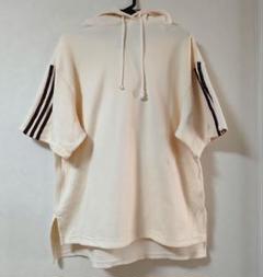 2025年最新】ivy park adidasの人気アイテム - メルカリ