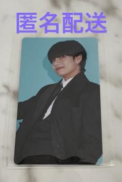 2025年最新】bts fact トレカ テテの人気アイテム - メルカリ