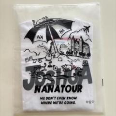 SEVENTEEN ナナ民泊 NANA bnb Tシャツのみ ドギョム - メルカリ