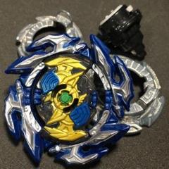 2025年最新】Hasbro beybladeの人気アイテム - メルカリ