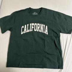 m18368749324_1.jpg?1711720423