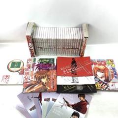 2025年最新】ジャンプ流 全巻の人気アイテム - メルカリ