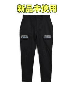 【RUSSELNO】ラッセルノゴルフ　ロングパンツ⭐︎未使用⭐︎ 新品未使用】Russeluno ラッセルノ ゴルフパンツの通販 by COCO
