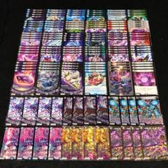 2025年最新】デュエルマスターズ ジョーカーズパーツの人気