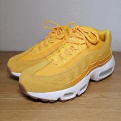 新品未使用 大人気 NIKE AIR MAX 95