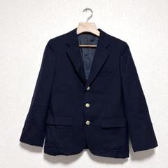 2025年最新】ブレザー j.pressの人気アイテム - メルカリ