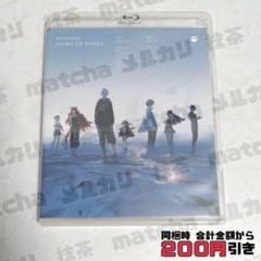 にじさんじ/Light up tones〈2枚組〉 にじさんじ “LIGHT UP TONES”」Blu-ray Disc 2021年12月15日(水