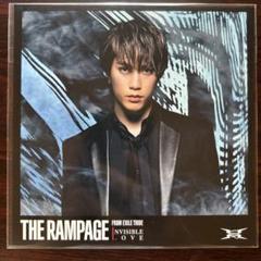 2025年最新】藤原樹 アザージャケットの人気アイテム - メルカリ
