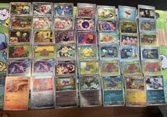 2025年最新】ポケモンカード151の人気アイテム - メルカリ