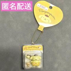 2025年最新】早い者勝ちの人気アイテム - メルカリ