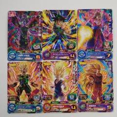 Vジャンプ バーダックの中古 未使用品 メルカリ